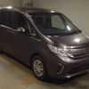 honda stepwagon 2021 -HONDA--Stepwgn 6BA-RP2--RP2-1300082---HONDA--Stepwgn 6BA-RP2--RP2-1300082- image 4