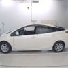 toyota prius 2017 -TOYOTA 【久留米 301ｽ3688】--Prius DAA-ZVW50--ZVW50-6115764---TOYOTA 【久留米 301ｽ3688】--Prius DAA-ZVW50--ZVW50-6115764- image 9