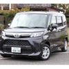 toyota roomy 2023 -TOYOTA--Roomy M900A--M900A-1110951---TOYOTA--Roomy M900A--M900A-1110951- image 1