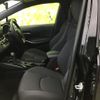 toyota corolla-sport 2023 quick_quick_6AA-ZWE219H_ZWE219-4000193 image 6