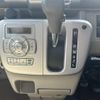 suzuki every-wagon 2018 CFJ1518130 image 11