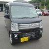 nissan clipper-rio 2023 -NISSAN 【飛騨 580ｹ5257】--Clipper Rio DR17W--307117---NISSAN 【飛騨 580ｹ5257】--Clipper Rio DR17W--307117- image 1