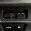 nissan x-trail 2015 -NISSAN--X-Trail DBA-NT32--NT32-521761---NISSAN--X-Trail DBA-NT32--NT32-521761- image 16