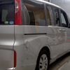 honda stepwagon 2016 CFJ1651921 image 6