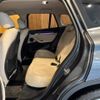 bmw x1 2022 GOO_JP_700055086030250530001 image 45