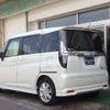 suzuki solio 2021 CFJ1504987 image 19