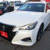 toyota crown 2015 -TOYOTA--Crown DBA-ARS210--ARS210-6000726---TOYOTA--Crown DBA-ARS210--ARS210-6000726- image 41