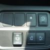 nissan serena 2019 quick_quick_GFC27_GFC27-164915 image 4