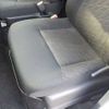 daihatsu thor 2018 -DAIHATSU--Thor DBA-M910S--M910S-0005436---DAIHATSU--Thor DBA-M910S--M910S-0005436- image 12