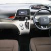 toyota sienta 2016 quick_quick_DAA-NHP170G_NHP170-7039506 image 7