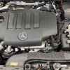 mercedes-benz a-class 2019 -MERCEDES-BENZ--Benz A Class 3DA-177012--WDD1770122J079191---MERCEDES-BENZ--Benz A Class 3DA-177012--WDD1770122J079191- image 16