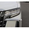 toyota alphard 2018 -TOYOTA--Alphard DBA-AGH30W--AGH30-0210246---TOYOTA--Alphard DBA-AGH30W--AGH30-0210246- image 11