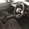 mazda mazda3-fastback 2022 quick_quick_6BA-BP5P_BP5P-205959 image 5