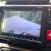 honda stepwagon-spada 2015 CFJ1687643 image 5