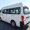 nissan nv350-caravan-van 2019 CFJ1666609 image 5
