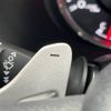 toyota hilux 2023 -TOYOTA--Hilux 3DF-GUN125--GUN125-3945971---TOYOTA--Hilux 3DF-GUN125--GUN125-3945971- image 7