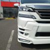 toyota vellfire 2018 quick_quick_AYH30W_AYH30-0045861 image 12