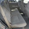 honda odyssey 1995 ed658f8b5bfb8ac0a1811e1175e39fa3 image 11