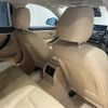 bmw 4-series 2014 CFJ1703158 image 10
