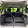 suzuki jimny 2013 -SUZUKI--Jimny ABA-JB23W--JB23W-693096---SUZUKI--Jimny ABA-JB23W--JB23W-693096- image 11