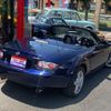mazda roadster 2007 GOO_JP_700055109230250628001 image 14