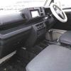 daihatsu hijet-truck 2016 CFJ1845853 image 9