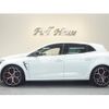 renault megane 2023 CFJ1720139 image 1