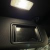 toyota rav4 2022 quick_quick_6LA-AXAP54_AXAP54-0005803 image 61