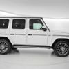 mercedes-benz g-class 2023 -MERCEDES-BENZ--Benz G Class 3DA-463350--W1N4633501X394737---MERCEDES-BENZ--Benz G Class 3DA-463350--W1N4633501X394737- image 6