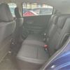 honda vezel 2016 -HONDA--VEZEL DBA-RU2--RU2-1200289---HONDA--VEZEL DBA-RU2--RU2-1200289- image 23