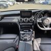 mercedes-benz c-class 2018 -MERCEDES-BENZ--Benz C Class DBA-205040C--WDD2050402R422026---MERCEDES-BENZ--Benz C Class DBA-205040C--WDD2050402R422026- image 16