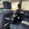 nissan serena 2012 quick_quick_FC26_FC26-085957 image 15