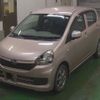 subaru pleo-plus 2014 CFJ1765807 image 7
