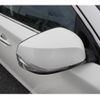 nissan skyline 2019 CFJ1804873 image 16