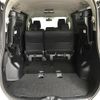 toyota noah 2014 -TOYOTA--Noah DBA-ZRR85W--ZRR85-0018499---TOYOTA--Noah DBA-ZRR85W--ZRR85-0018499- image 24