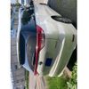 toyota estima 2009 -TOYOTA--Estima DBA-ACR55W--ACR55-7017314---TOYOTA--Estima DBA-ACR55W--ACR55-7017314- image 2