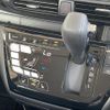mitsubishi ek-cross 2024 CFJ1609148 image 12