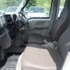 suzuki every 2017 CFJ1589447 image 16