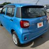 toyota passo 2016 -TOYOTA--Passo DBA-M700A--M700A-0006247---TOYOTA--Passo DBA-M700A--M700A-0006247- image 13
