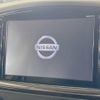 nissan elgrand 2017 -NISSAN--Elgrand DBA-TE52--TE52-091624---NISSAN--Elgrand DBA-TE52--TE52-091624- image 4