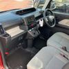 daihatsu tanto 2023 CFJ1787531 image 26