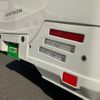 toyota camroad 2023 CFJ1774353 image 12