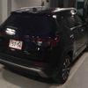 honda honda-others 2024 CFJ1806805 image 6