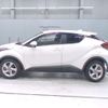 toyota c-hr 2018 -TOYOTA--C-HR ZYX10-2131999---TOYOTA--C-HR ZYX10-2131999- image 5