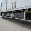 hino ranger 2016 -HINO--Hino Ranger TKG-FC9JKAA--FC9JKA-21469---HINO--Hino Ranger TKG-FC9JKAA--FC9JKA-21469- image 13