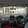 subaru pleo-nesta 2004 quick_quick_TA-RA2_RA2-158106 image 3