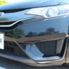 honda fit 2014 -HONDA--Fit DAA-GP5--GP5-3092821---HONDA--Fit DAA-GP5--GP5-3092821- image 20