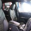 bmw x3 2019 CFJ1606201 image 28