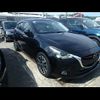 mazda demio 2015 CFJ1599960 image 24