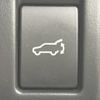 subaru outback 2021 quick_quick_BS9_BS9-064698 image 7